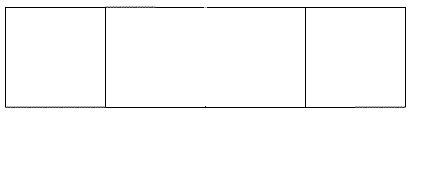 Gate Fold