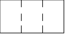 Letter Fold