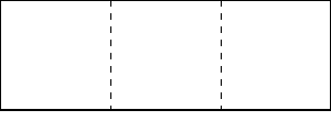 Z fold